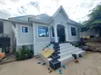 3 Bedroom House for Sale in Kifuru - 1