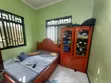 3 Bedroom House for Sale in Kifuru - 2
