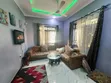 3 Bedroom House for Sale in Kifuru - 3