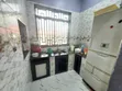 3 Bedroom House for Sale in Kifuru - 4