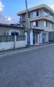Commercial Plot For Sale - Kijitonyama, Dar es Salaam - 1