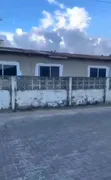 Commercial Plot For Sale - Kijitonyama, Dar es Salaam - 2