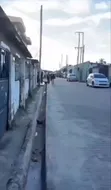 Commercial Plot For Sale - Kijitonyama, Dar es Salaam - 3