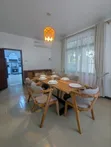 4 Bedroom Furnished House for Rent in Kawe Beach - 2