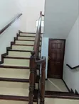 4 Bedroom Furnished House for Rent in Kawe Beach - 4