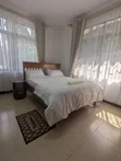 4 Bedroom Furnished House for Rent in Kawe Beach - 5