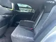 Toyota Crown Athlete 2006 Silver - 3