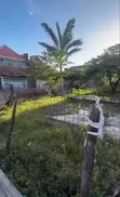 Plot for Sale in Makumbusho, Dar es Salaam - 2