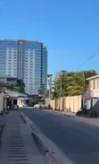 Plot for Sale in Makumbusho, Dar es Salaam - 3