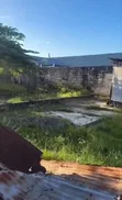 Plot for Sale in Makumbusho, Dar es Salaam - 5
