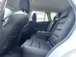Mazda CX-5 2015 White - 2