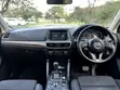 Mazda CX-5 2015 White - 5