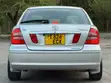 Toyota Premio 1.5 FWD 2006 Silver - 2