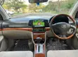 Toyota Premio 1.5 FWD 2006 Silver - 3