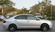 Toyota Premio 1.5 FWD 2006 Silver - 4