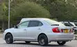 Toyota Premio 1.5 FWD 2006 Silver - 5