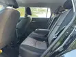 Toyota Corolla Rumion 2009 Black - 3