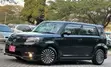 Toyota Corolla Rumion 2009 Black - 4