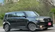 Toyota Corolla Rumion 2009 Black - 5