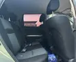 Toyota IST 2006 Green - 1