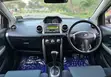 Toyota IST 2006 Green - 2