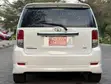 Toyota Corolla Rumion 2009 White - 2
