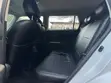 Toyota Corolla Rumion 2009 White - 3