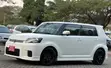 Toyota Corolla Rumion 2009 White - 5