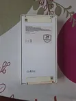 Samsung Galaxy A56 256GB Nyeusi (Iliyotumika) - 5