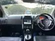 Nissan X-Trail 2007 Gray - 1