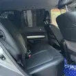 Nissan X-Trail 2007 Gray - 3