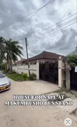 3-Bedroom House for Sale in Kijitonyama, Dar es Salaam - 1