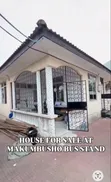 3-Bedroom House for Sale in Kijitonyama, Dar es Salaam - 2