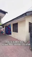 3-Bedroom House for Sale in Kijitonyama, Dar es Salaam - 3