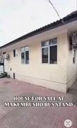 3-Bedroom House for Sale in Kijitonyama, Dar es Salaam - 4