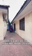 3-Bedroom House for Sale in Kijitonyama, Dar es Salaam - 5