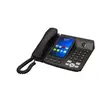 SQ Mobile LS-100 VoIP Phone with 12.1-Inch Touch Screen & WiFi - 2