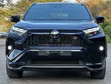 Toyota RAV4 GR Sport Hybrid 2023 - 1