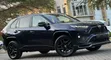 Toyota RAV4 GR Sport Hybrid 2023 - 2