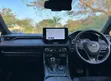 Toyota RAV4 GR Sport Hybrid 2023 - 4