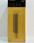 Xiaomi Ceramic Electric Heater, 2000W, 70-Degree Oscillation - 1