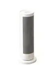 Xiaomi Ceramic Electric Heater, 2000W, 70-Degree Oscillation - 2