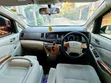 Toyota Isis 2006 Silver - 3