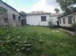 Kiwanja cha Ardhi Kinauzwa Ukonga Magereza, Dar es Salaam - 1