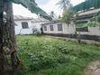 Kiwanja cha Ardhi Kinauzwa Ukonga Magereza, Dar es Salaam - 2