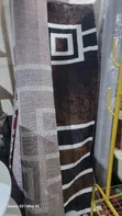 High Quality Zuria Rug 7x8 - 1