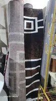 High Quality Zuria Rug 7x8 - 3