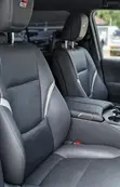 Toyota Land Cruiser GR Sport 2024 Gray - 5