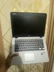 HP EliteBook 820 G3 Laptop - Core i5, 8GB RAM, 256GB SSD - 1