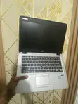 HP EliteBook 820 G3 Laptop - Core i5, 8GB RAM, 256GB SSD - 2